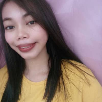 Ria
