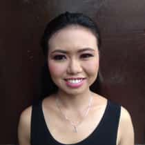 Jessamae