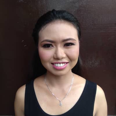 Jessamae