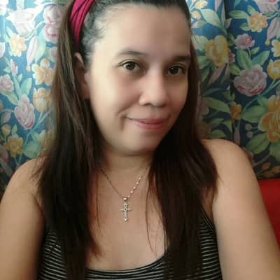 simple_girl
