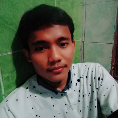 arif