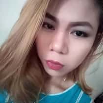 Enna