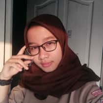 Lidiya