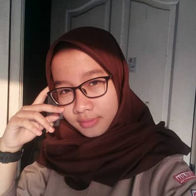 Lidiya