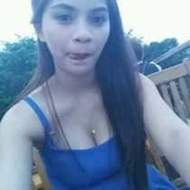 Abby