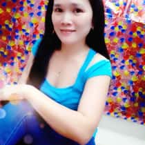 chelzkie
