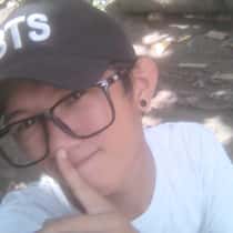 ryanker