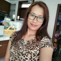 Lesliemahilum