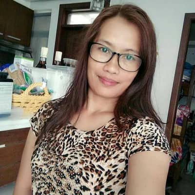 Lesliemahilum