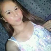 Marefe