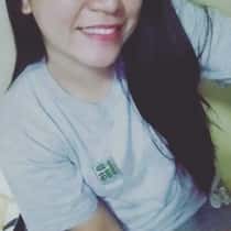 mynard