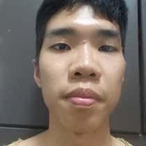 weiyang