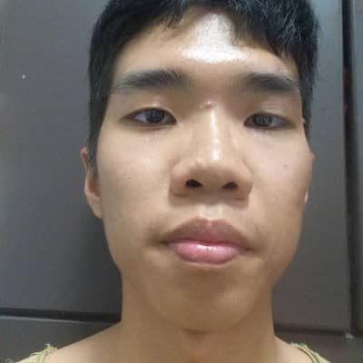 weiyang