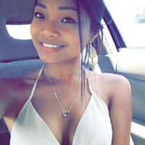 Dyosabelle