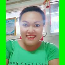 delima