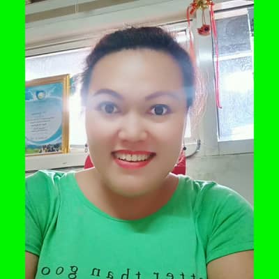 delima