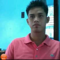 Jamir