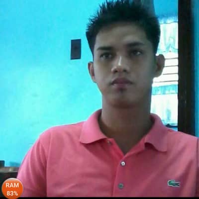 Jamir