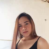 Sweet