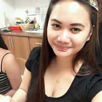 Samjoy