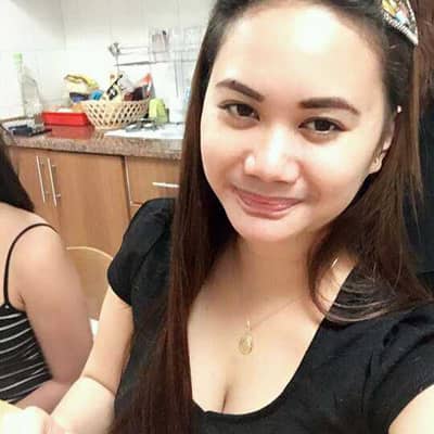 Samjoy