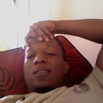 Benjamin