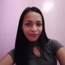 mariel
