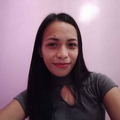 mariel