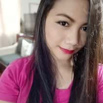 Jhane