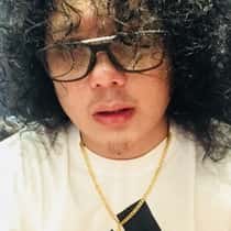 Bosskie! Andaya Jr
