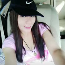 Jenny