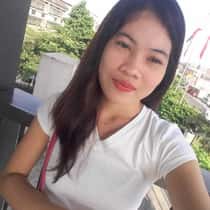 Shel