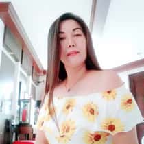 DonNA