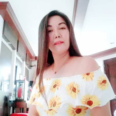 DonNA