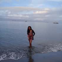 Valerie