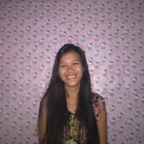 Alrose