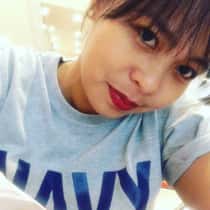 maylody