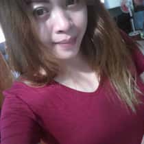 Laarni