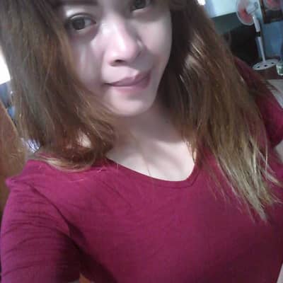 Laarni