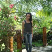 simply_amazing