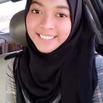 Intan