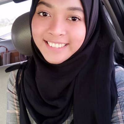 Intan