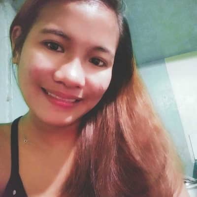 Sheryl Agustin