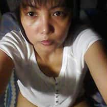 Abby