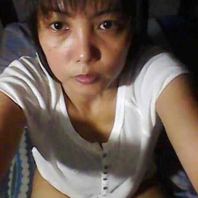 Abby