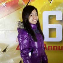 Andeng