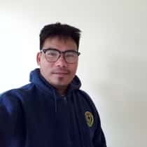 yobynerp