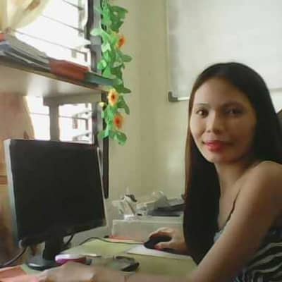 Roque
