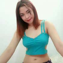 Airesh