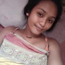 Regelyn abibas